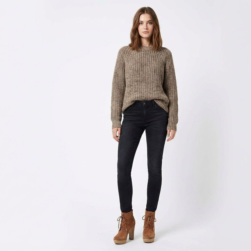 Michael Kors Boots